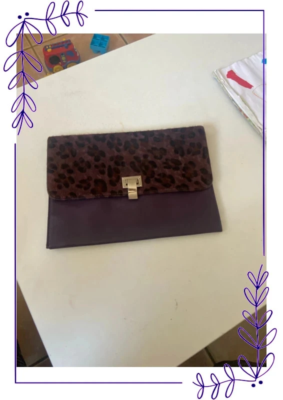 Pochette David Jones